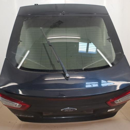 Malle/Hayon arriere FORD MONDEO 3