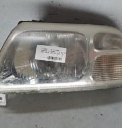 Optique avant principal gauche (feux)(phare) SUZUKI GRAND VITARA 1 Photo n°1