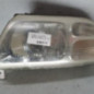 Optique avant principal gauche (feux)(phare) SUZUKI GRAND VITARA 1