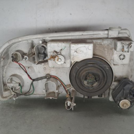 Optique avant principal gauche (feux)(phare) SUZUKI GRAND VITARA 1