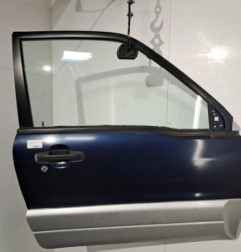 Porte avant droit SUZUKI GRAND VITARA 1 Photo n°1