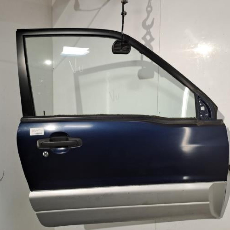 Porte avant droit SUZUKI GRAND VITARA 1