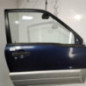 Porte avant droit SUZUKI GRAND VITARA 1