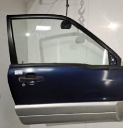 Porte avant droit SUZUKI GRAND VITARA 1
