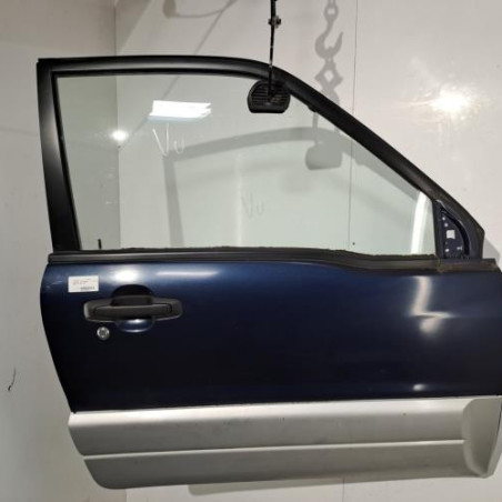 Porte avant droit SUZUKI GRAND VITARA 1