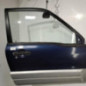 Porte avant droit SUZUKI GRAND VITARA 1