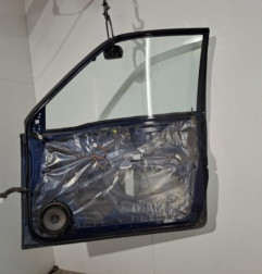 Porte avant droit SUZUKI GRAND VITARA 1 Photo n°3