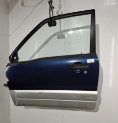 Porte avant gauche SUZUKI GRAND VITARA 1 Photo n°1