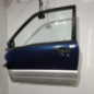 Porte avant gauche SUZUKI GRAND VITARA 1