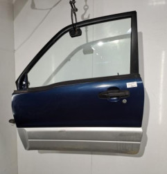 Porte avant gauche SUZUKI GRAND VITARA 1