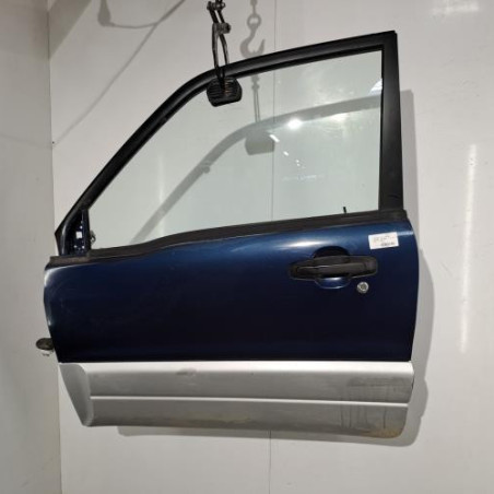 Porte avant gauche SUZUKI GRAND VITARA 1