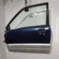 Porte avant gauche SUZUKI GRAND VITARA 1