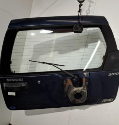 Porte de coffre droit SUZUKI GRAND VITARA 1 Photo n°1