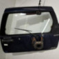 Porte de coffre droit SUZUKI GRAND VITARA 1