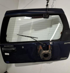 Porte de coffre droit SUZUKI GRAND VITARA 1