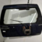 Porte de coffre droit SUZUKI GRAND VITARA 1