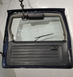 Porte de coffre droit SUZUKI GRAND VITARA 1 Photo n°4