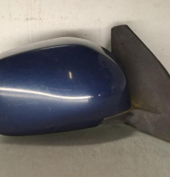 Retroviseur droit SUZUKI GRAND VITARA 1 Photo n°1