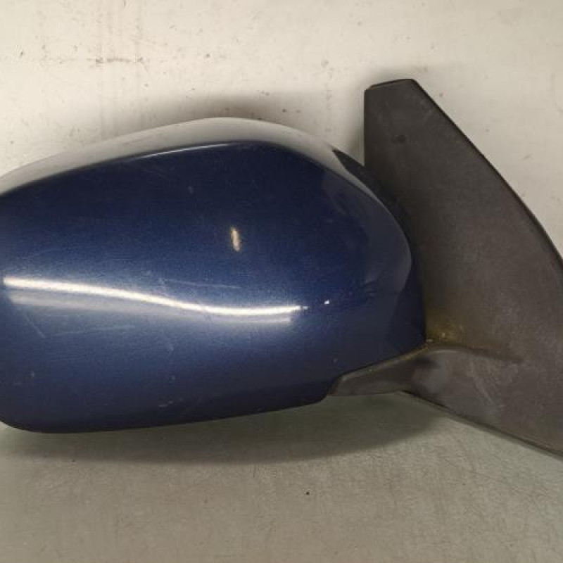 Retroviseur droit SUZUKI GRAND VITARA 1