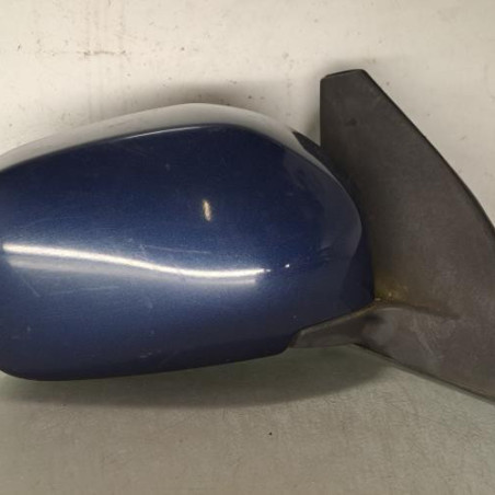 Retroviseur droit SUZUKI GRAND VITARA 1 Photo n°1