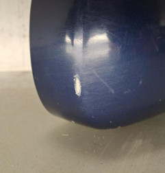 Retroviseur droit SUZUKI GRAND VITARA 1 Photo n°3