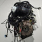 Moteur FORD MONDEO 3