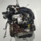 Moteur FORD MONDEO 3