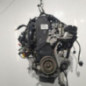 Moteur FORD MONDEO 3