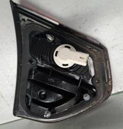 Feu arriere secondaire droit (feux) CITROEN C4 PICASSO 1