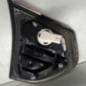 Feu arriere secondaire droit (feux) CITROEN C4 PICASSO 1