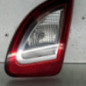Feu arriere secondaire droit (feux) RENAULT TWINGO 2