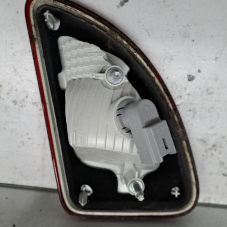 Feu arriere secondaire droit (feux) RENAULT TWINGO 2