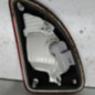 Feu arriere secondaire droit (feux) RENAULT TWINGO 2