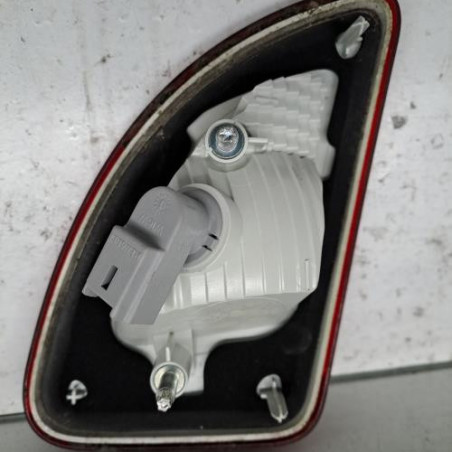 Feu arriere secondaire gauche (feux) RENAULT TWINGO 2