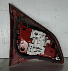 Feu arriere secondaire droit (feux) OPEL MERIVA B