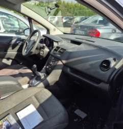 Feu arriere secondaire droit (feux) OPEL MERIVA B Photo n°5