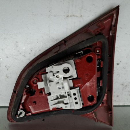 Feu arriere secondaire gauche (feux) OPEL MERIVA B