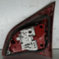 Feu arriere secondaire gauche (feux) OPEL MERIVA B