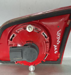 Feu arriere secondaire gauche (feux) VOLKSWAGEN PASSAT 5