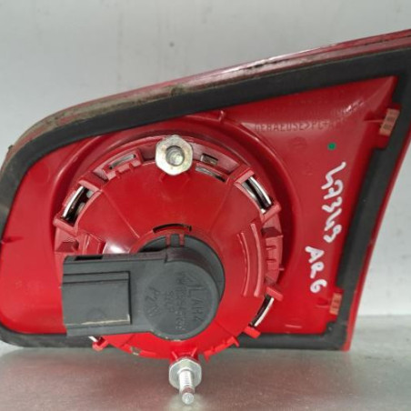 Feu arriere secondaire gauche (feux) VOLKSWAGEN PASSAT 5