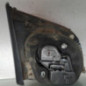 Feu arriere secondaire droit (feux) VOLKSWAGEN GOLF 6