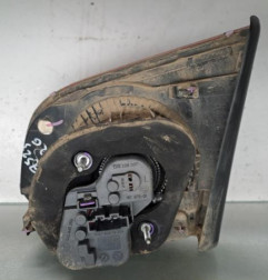 Feu arriere secondaire gauche (feux) VOLKSWAGEN GOLF 6