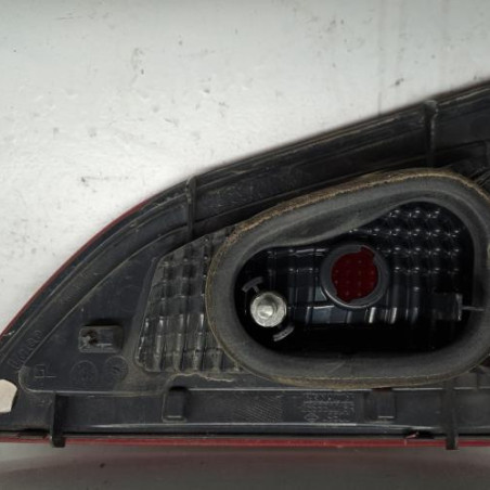 Feu arriere secondaire gauche (feux) RENAULT SCENIC 3