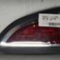 Feu arriere secondaire droit (feux) RENAULT SCENIC 3