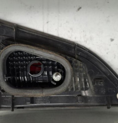 Feu arriere secondaire droit (feux) RENAULT SCENIC 3