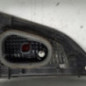 Feu arriere secondaire droit (feux) RENAULT SCENIC 3