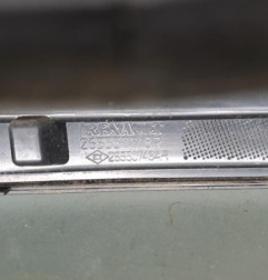 Feu arriere secondaire droit (feux) RENAULT SCENIC 3 Photo n°3