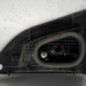 Feu arriere secondaire gauche (feux) RENAULT SCENIC 3