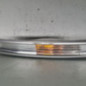 Optique avant secondaire droit (feux)(clignotant) VOLKSWAGEN PASSAT 5