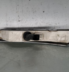 Optique avant secondaire droit (feux)(clignotant) VOLKSWAGEN PASSAT 5